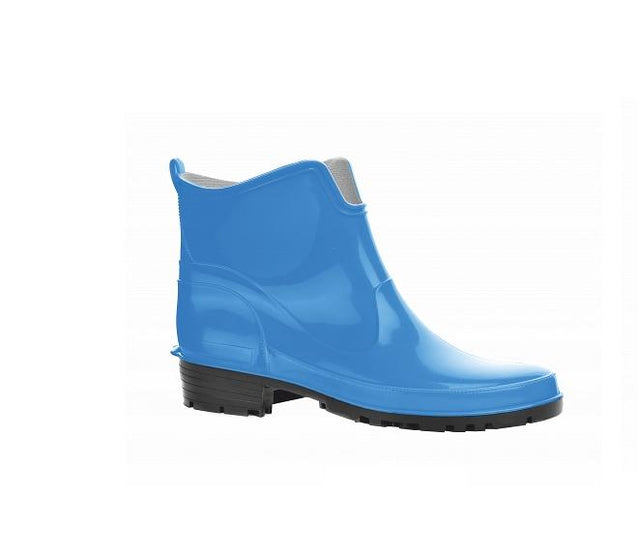 Lemigo schoenen d.elke blauw r-41 930