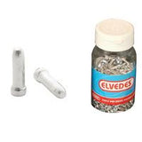 DS Elvedes Anti -Table Sutek 1,6 mm (500)