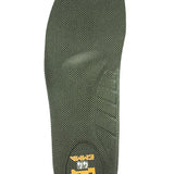 Emma safety footwear emma hydro-tec stability pro plus 1091 inlegzool | grijs | maat 41 - 00.148.011.41