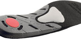Emma safety footwear emma hydro-tec stability pro plus 1091 inlegzool | grijs | maat 41 - 00.148.011.41