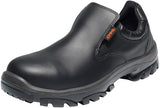 Emma safety footwear emma venus xd mm322566 instapper s3 | zwart (xd) | maat 47 - 8715316160028