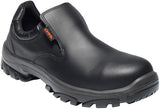 Emma safety footwear emma venus xd mm322566 instapper s3 | zwart (xd) | maat 47 - 8715316160028