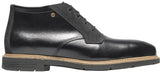 Emma safety footwear emma werkschoen valentino frontier xd s3 | zwart | maat 46 - 00.148.067.46