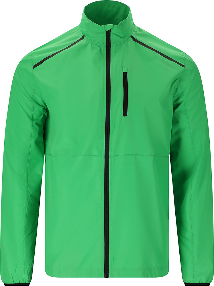 Endurance hugoee - windbreaker