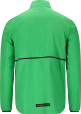 Endurance hugoee - windbreaker