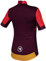 Endura fs260 print – Damentrikot