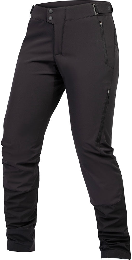 Endura MT500 Spray – MTB-Hose für Damen