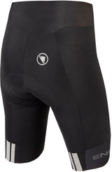 Endura fs260 ii – Radhose mit Polster