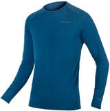 Endura Baabaa-Mischung – Baselayer mit langen Ärmeln