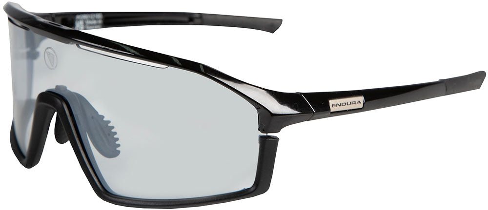 Endura dorado ii photochrom - Sportbrillen