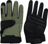 Endura Loop Mag – MTB-Handschuhe