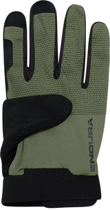 Endura Loop Mag – MTB-Handschuhe