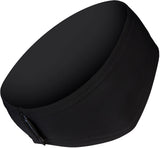 Endura fs260-pro – Stirnband