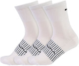 Endura coolmax® Race - Socken (3er-Pack)