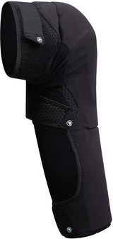 Endura singletrack - shin protectors