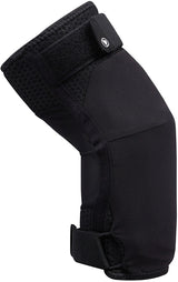 Endura singletrack - elbow protectors