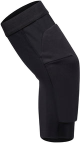 Endura singletrack lite - elbow protectors