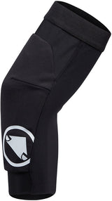 Endura Singletrack Lite – Ellenbogenprotektoren