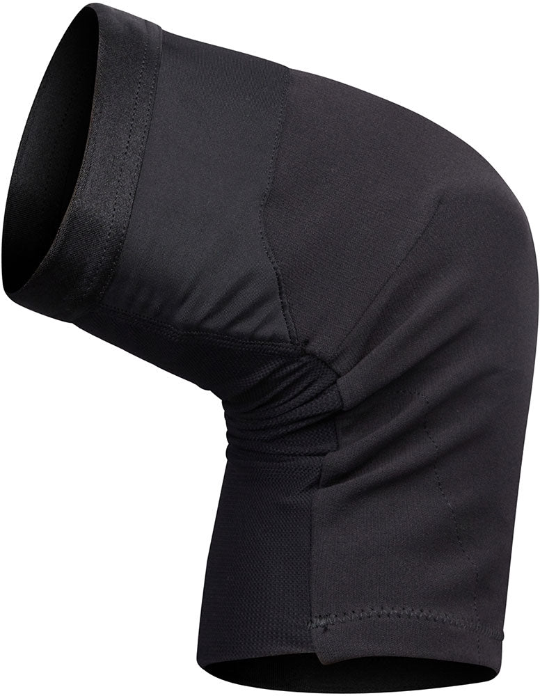 Endura singletrack lite - knee protectors