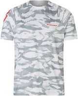 Endura Mountain Camo - MTB-Trikot