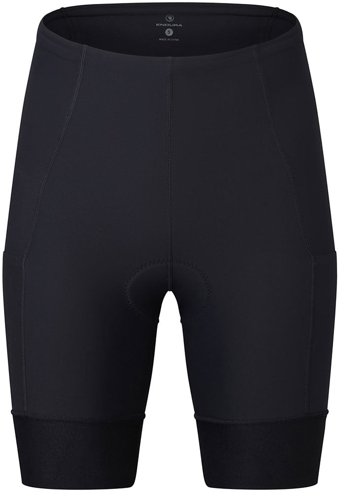 Endura Loop Waist – MTB-Shorts für Damen