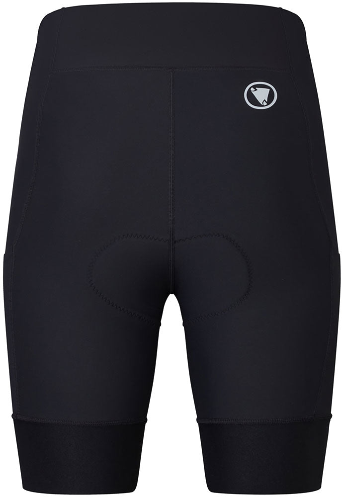 Endura Loop Waist – MTB-Shorts für Damen