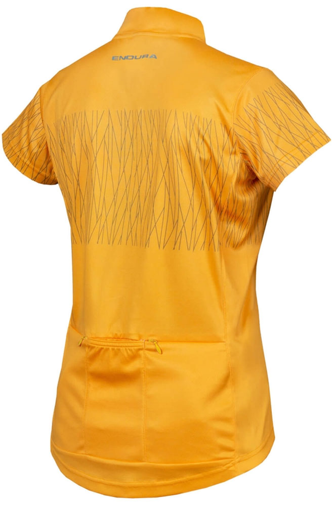 Endura Hummvee Ray – MTB-Trikot für Damen