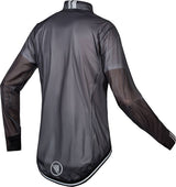 Endura FS260-Pro Adrenaline Race Cape II – Regenjacke