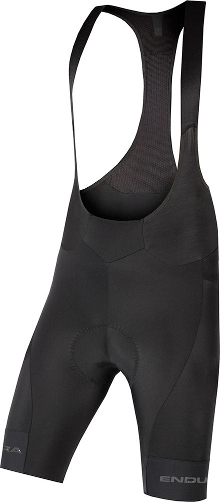 Endura fs260 – Trägerhose mit Polster