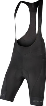 Endura fs260 – Trägerhose mit Polster
