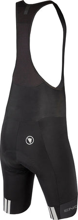 Endura fs260 – Trägerhose mit Polster