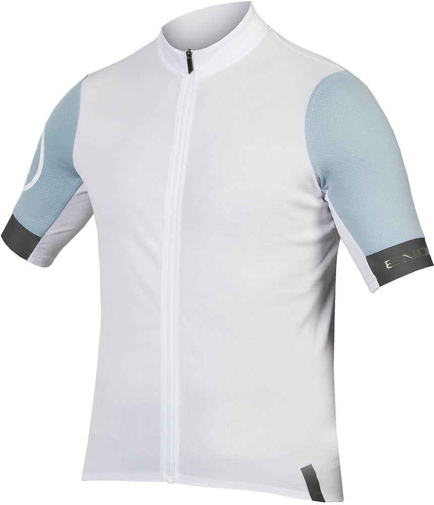 Endura fs260 - jersey | m