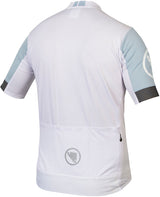 Endura fs260 - jersey | m