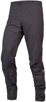 Endura gv500 wasserdicht – MTB-Regenhose