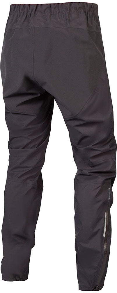 Endura gv500 wasserdicht – MTB-Regenhose