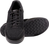 Endura hummvee flat pedal - mtb shoes | 44