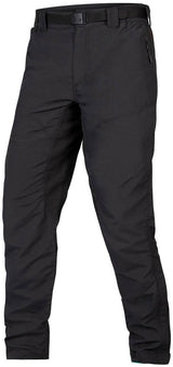 Endura Hummvee - MTB-Hose