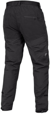 Endura hummvee - mtb pants