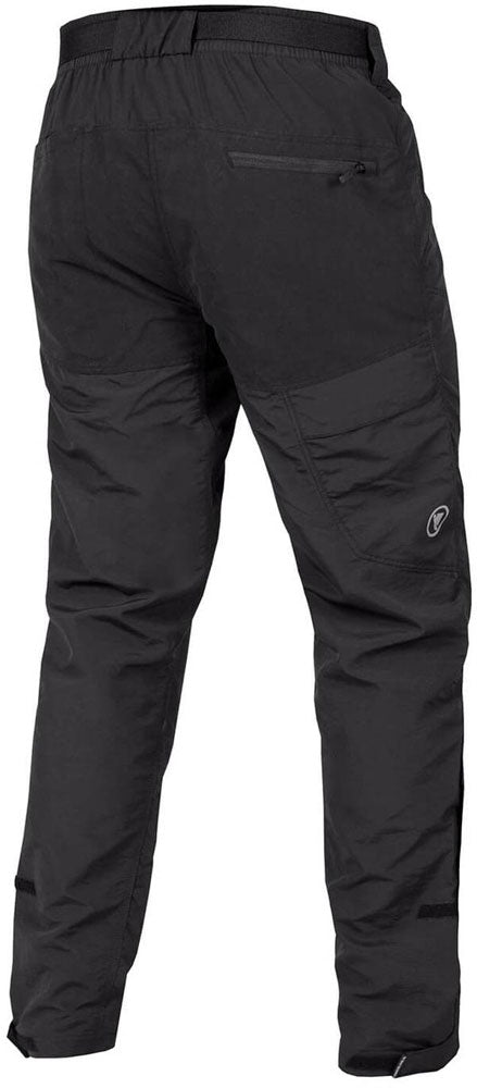 Endura Hummvee - MTB-Hose