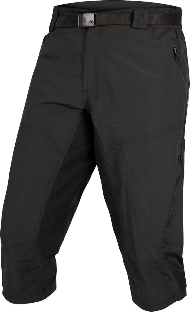 Endura Hummvee – MTB-Shorts 3 4 lang