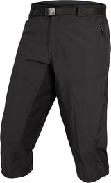 Endura Hummvee – MTB-Shorts 3 4 lang
