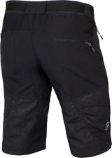 Endura Hummvee – MTB-Shorts mit Innenshorts