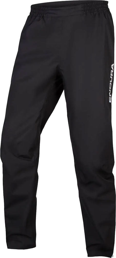 Endura Hummvee Transit – MTB-Regenhose