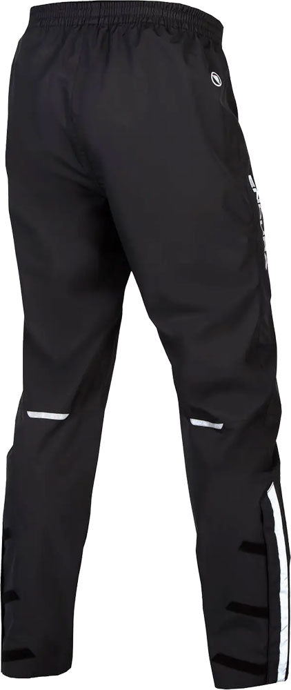 Endura Hummvee Transit – MTB-Regenhose
