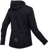 Endura Hummvee Waterproof – MTB-Regenjacke für Damen