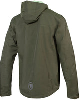 Endura hummvee waterproof - mtb rain jacket
