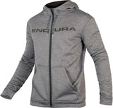 Endura Hummvee - MTB-Hoodie