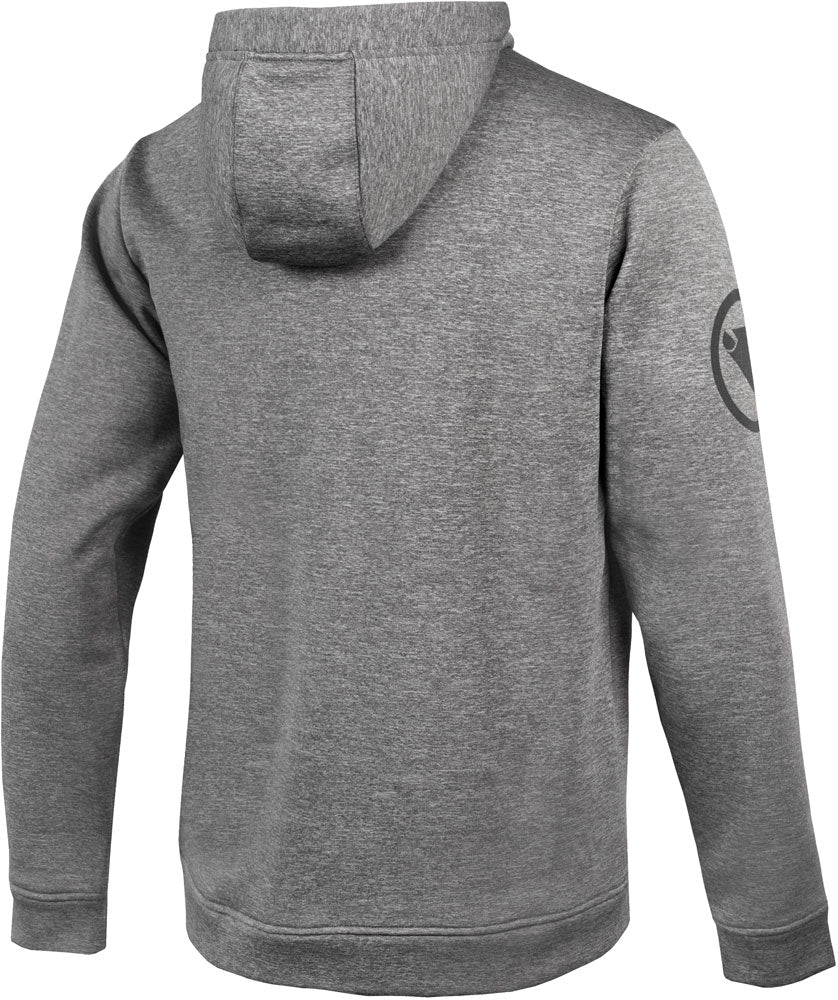 Endura hummvee - mtb hoodie