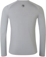 Endura loop - mtb long sleeve shirt