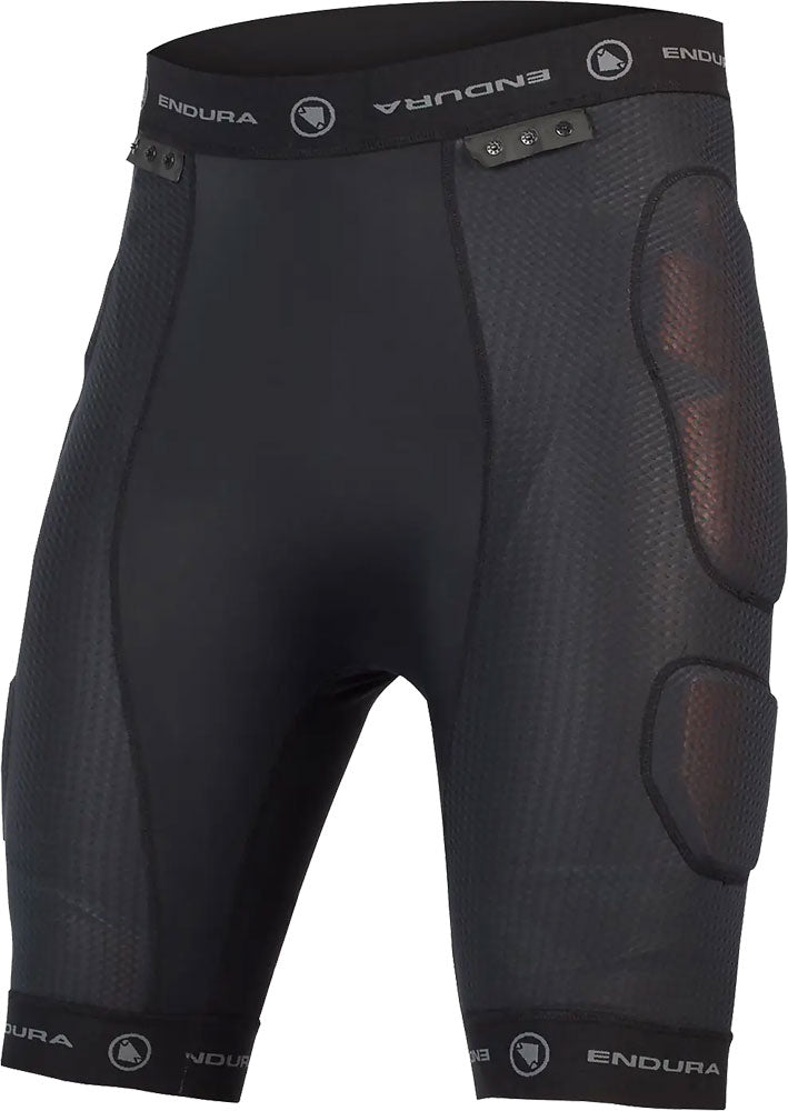 Endura mt500 ii d3o® – Innenhose mit Polster